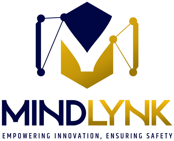 MindLynk — Empowering Innovation, Ensuring Safety