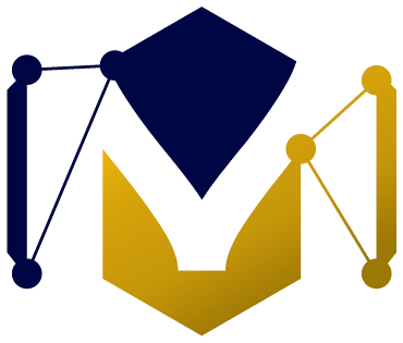 MindLynk mark